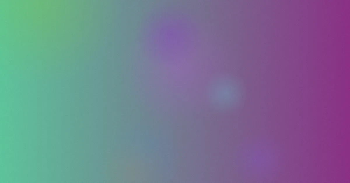 悍匪电影推荐：新手入门片单